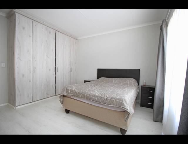 3 BEDROOM APARTMENT FOR SALE IN NORTH RIDING